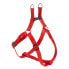 Фото #1 товара FERPLAST Nylon Easy Harness