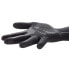 Фото #3 товара BUDDYSWIM Trilaminate Warmth 2.5 mm Neoprene Gloves