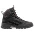 HELLY HANSEN Crestone Ullr HT Hiking Boots