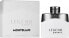 Montblanc Legend Spirit - Eau de Toilette 30 ml