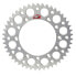 ფოტო #1 პროდუქტის RENTHAL 1075625005 Rear Sprocket