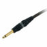 Sommer Cable Spirit Black Zilk SZ67 6m