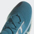 adidas originals NMD S1 防滑耐磨轻便 低帮 运动休闲鞋 男款 蓝白