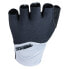 FIVE GLOVES RC1 short gloves