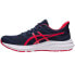 Фото #3 товара Asics Jolt 4 M 1011B603 403 running shoes