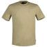 ფოტო #2 პროდუქტის BOSS Thompson 01 short sleeve T-shirt