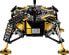 Фото #8 товара Конструктор LEGO Creator 10266 Лунный модуль корабля Аполлон 11 НАСА