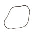 Фото #2 товара FISCHER PANDA D905 D1005 D1105 Valve Cover Gasket