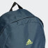 Фото #12 товара adidas Unisex Clsc Bos 3s Bp Sports Backpack