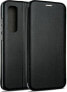 Фото #1 товара Beline Beline Etui Book Magnetic Xiaomi Mi 10T Pro 5G czarny/black