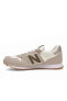 Фото #2 товара Кроссовки New Balance 500