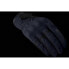 ფოტო #3 პროდუქტის FURYGAN Jet D3O gloves