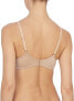 Фото #2 товара Natori 277547 Women Revelation Contour Underwire Bra (Cafe, 34B)