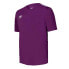 Фото #2 товара UMBRO Baikal short sleeve T-shirt