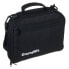 Фото #3 товара Drumport StompTech Laserstomp Bag