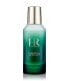 Strengthening skin emulsion Powercell Skinmunity (Emulsion) 75 ml