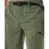 RIP CURL Buckled Cargo Volley Swimming Shorts