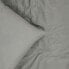 Фото #3 товара Комплект постельного белья DoubleDry Uni (3-шт.)