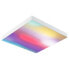 Фото #1 товара LED-Deckenleuchte Velora Rainbow I