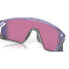 Фото #6 товара Очки OAKLEY Bxtr Sunglasses