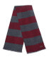 ფოტო #1 პროდუქტის Men's Elegant Winter Scarf Cashmere Feel