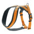 ფოტო #2 პროდუქტის HUNTER London Comfort Harness