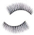 Фото #2 товара Lash Brow Premium Silk Lashes I Lash You