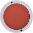 Фото #2 товара Kompaktes Rouge - Couleur Caramel Blush Powder 557