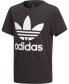 Фото #1 товара Футболка Adidas Boys -Print