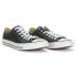 Фото #8 товара Converse CT OX