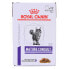 ROYAL CANIN Veterinary Care Mature 85g Wet Cat Food 12 Units