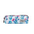 Фото #3 товара OH MY POP Square Hs Nopal Pencil Case