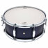 Pearl Decade Maple 14"x5,5" Snare UV