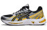 Asics Gel-Kyrios 1021A335-001 Performance Sneakers