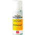 Фото #1 товара SOROMAP 200ml Winch Spray Lubricant