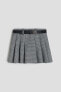 Фото #4 товара Pleated Skirt