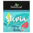 SweetLeaf, Stevia Sweetener, 35 Packets, 1 oz (28.3 g)