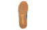 Asics Gel-Lyte 1192A025-020 Running Shoes