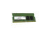 Фото #1 товара Axiom 16GB 260-Pin DDR4 SO-DIMM DDR4 3200 (PC4 25600) System Specific Memory Mod