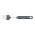 Фото #2 товара KITCHENCRAFT KCSGPB Decorating Brush