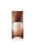 Фото #1 товара Issey Miyake L'Eau d'Issey pour Homme Wood & Wood Eau de Parfum Intense Spray