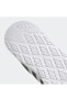 Фото #5 товара Спортивная обувь для бега Adidas Questar Flow Nxt