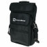 Фото #1 товара Novation Impulse Soft Carry Case 25