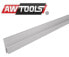 AWTOOLS ŁATA TYNKARSKA 150cm TYP H