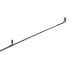 Shimano NEXAVE SPINNING COMBO, Freshwater, Combo, Spinning, 5'6", Ultra Light...