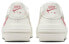 Фото #5 товара Кроссовки Nike Air Force 1 Low PLT.AF.ORM "White Sea Coral" DJ9946-105