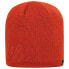 Фото #2 товара Dare2B Rethink Beanie