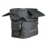 Фото #3 товара Водонепроницаемый рюкзак EcoFlow Delta 2 Black