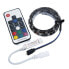 Temple Audio Design RGB LED Light Strip f. TRIO 28