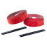 Фото #1 товара RITCHEY Race WCS Gel Handlebar Tape